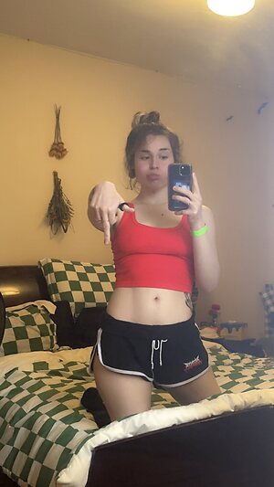 gnarlywolf_ leaked photo #29