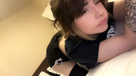 gnarlywolf_ leaked photo #38