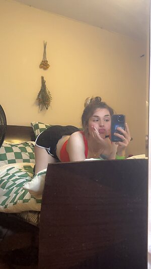 gnarlywolf_ leaked photo #40