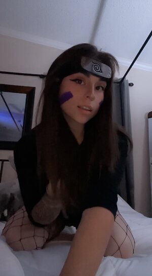 gnarlywolf_ leaked photo #42