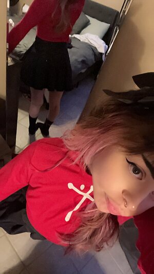 gnarlywolf_ leaked photo #43