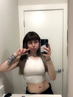 gnarlywolf_ leaked photo #46