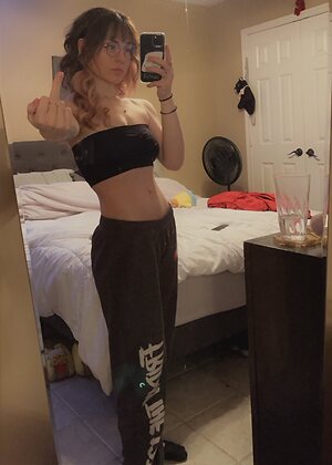 gnarlywolf_ leaked photo #48