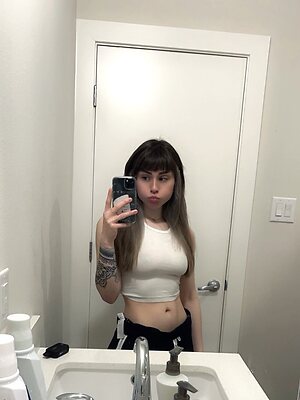 gnarlywolf_ leaked photo #49