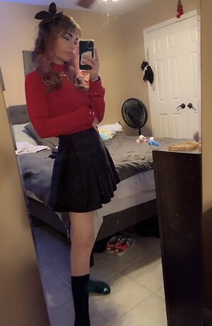 gnarlywolf_ leaked photo #50