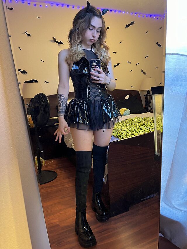 gnarlywolf_ leaked photos