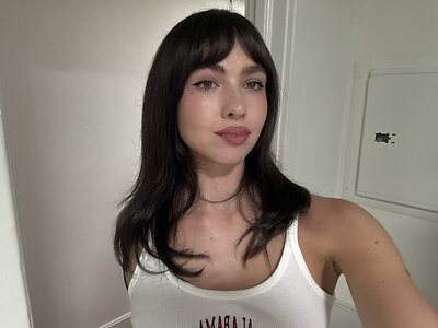 Gnocchi HQ