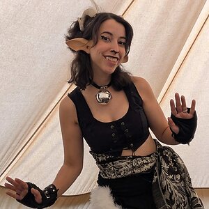 go4thegoat leaked photo #2