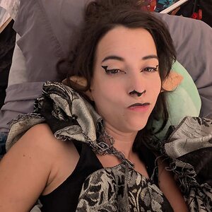 go4thegoat leaked photo #3