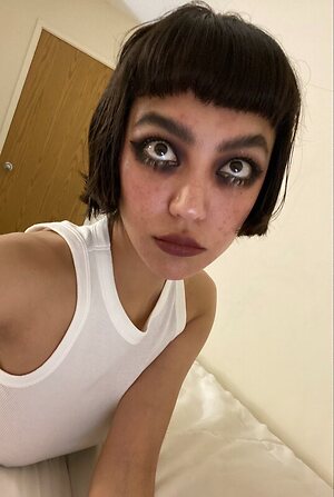 goatmonty leaked photo #3