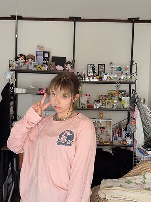 goblin_gamerlive Nude Leaked Photo #4