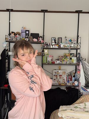 goblin_gamerlive Nude Leaked Photo #5