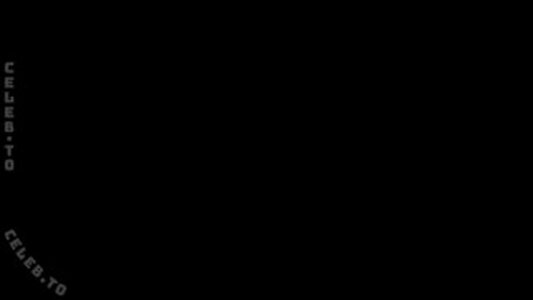 Goddesgrazi Nude Leaked Photo #2