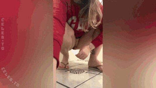 Goddesgrazi Nude Leaked Photo #4