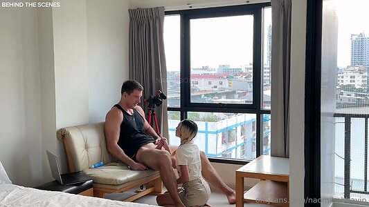 Goddess Naomi leaked photo #23