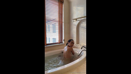 Goddess Naomi leaked photo #79