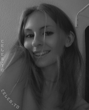 Goddess Norina photo