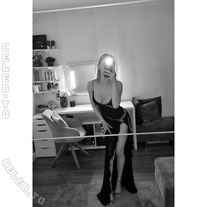 Goddess Norina photo