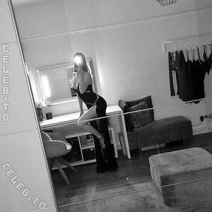 Goddess Norina photo
