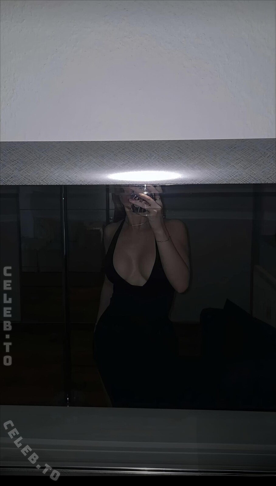 Goddess Norina photo