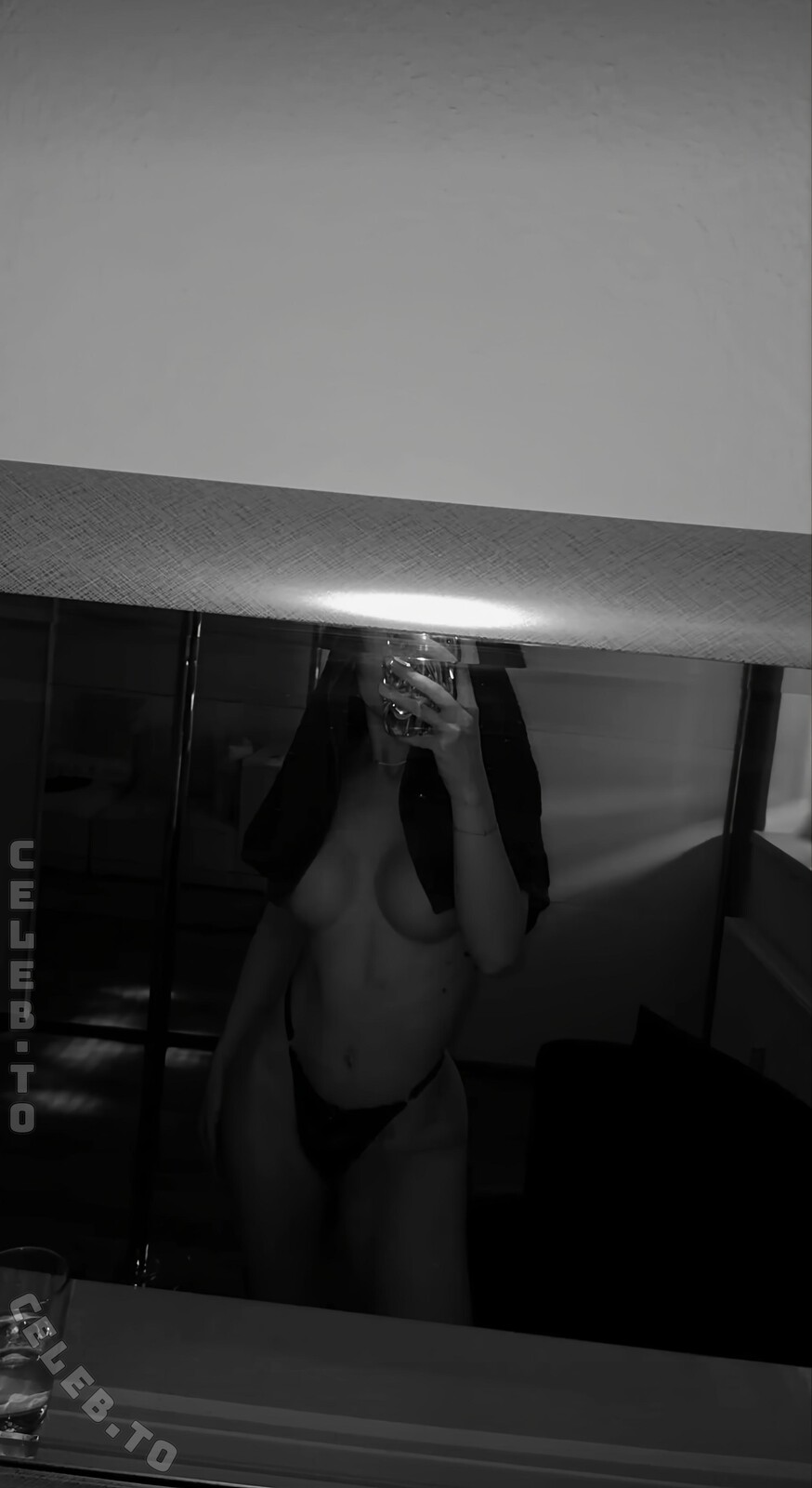 Goddess Norina photo
