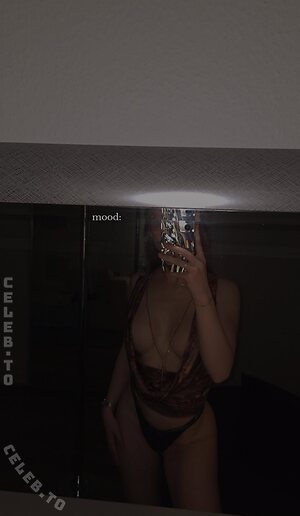 Goddess Norina