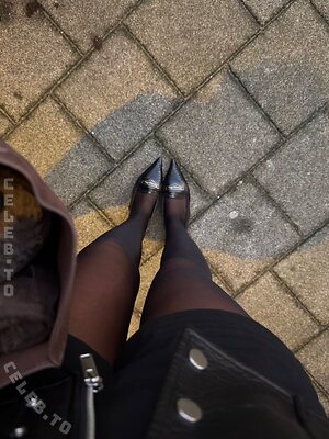 goddess sandy Nude Leaked Photo #5