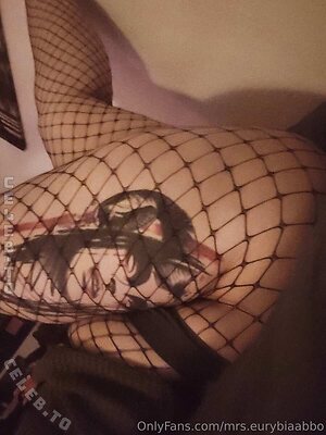 Goddess Victoria leaked photo #20