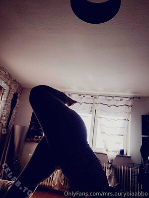 Goddess Victoria leaked photo #37