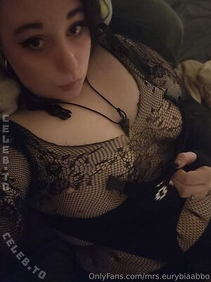 Goddess Victoria leaked photo #60
