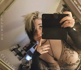 Goddess Victoria leaked photo #94