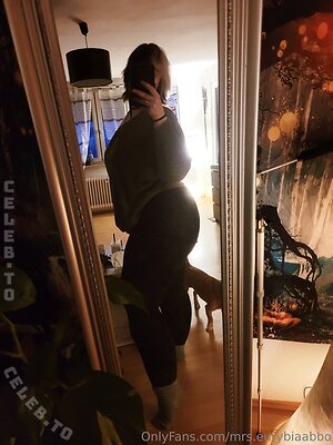 Goddess Victoria leaked photo #95