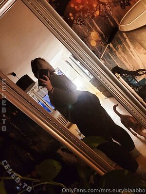 Goddess Victoria leaked photo #97