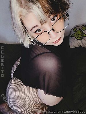 Goddess Victoria leaked photo #113