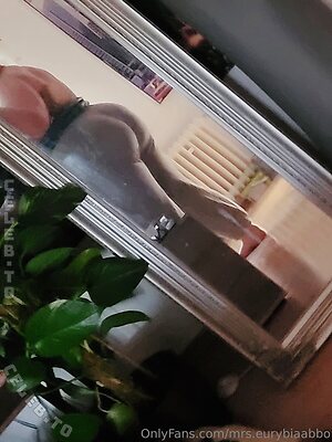 Goddess Victoria leaked photo #117