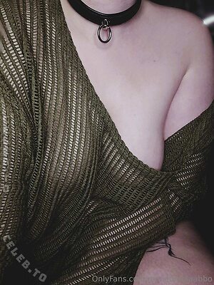 Goddess Victoria leaked photo #122
