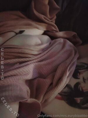 Goddess Victoria leaked photo #157