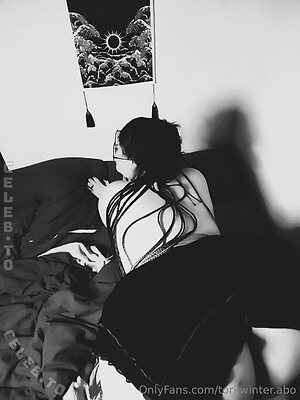 Goddess Victoria leaked photo #216