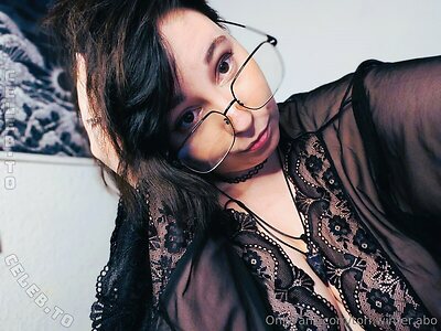 Goddess Victoria