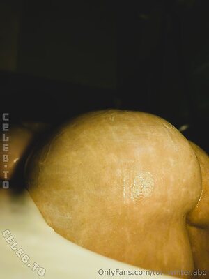 Goddess Victoria leaked photo #241