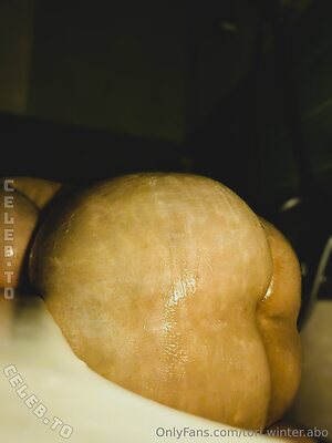 Goddess Victoria leaked photo #242