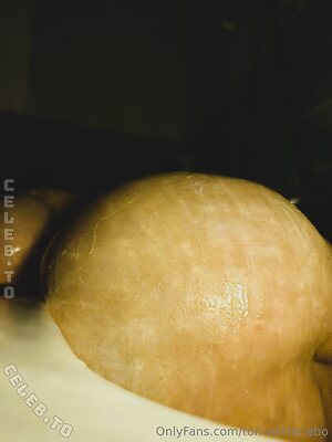 Goddess Victoria leaked photo #244