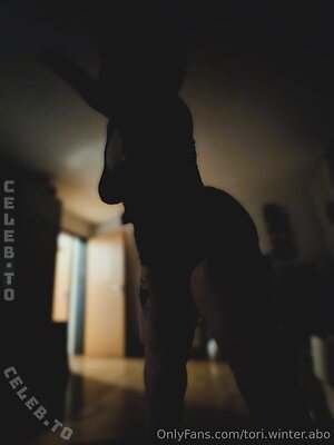 Goddess Victoria leaked photo #248