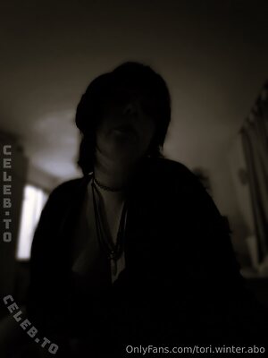 Goddess Victoria leaked photo #252