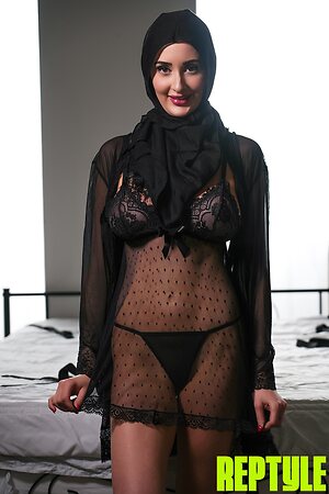 Goddess Violet Voss leaked photo #43