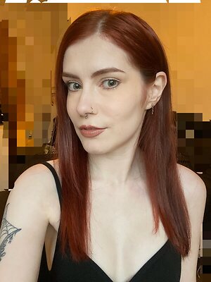 Goddess.Serana leaked photo #3