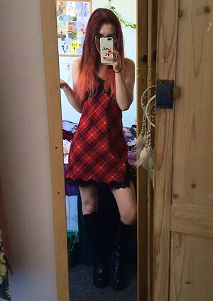 Goddess.Serana leaked photo #13