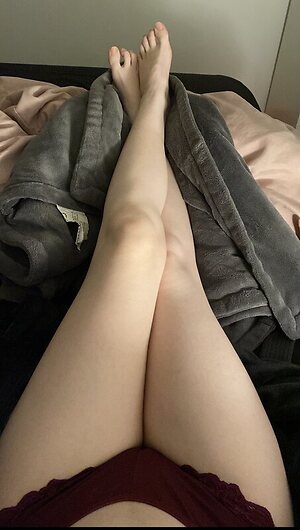 Goddess.Serana leaked photo #16