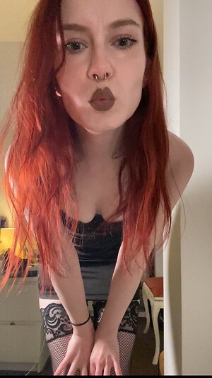 Goddess.Serana leaked photo #64