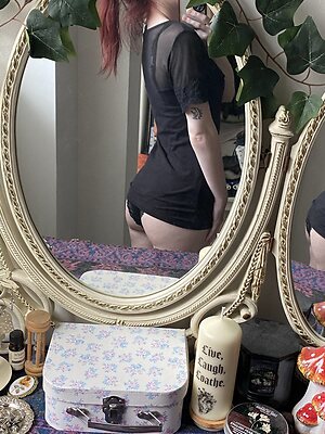 Goddess.Serana leaked photo #65